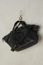 Jo Bucket Box Satchel