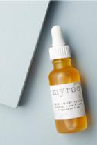 Myroo Skincare Fragrance-free Skin Boost Facial Serum