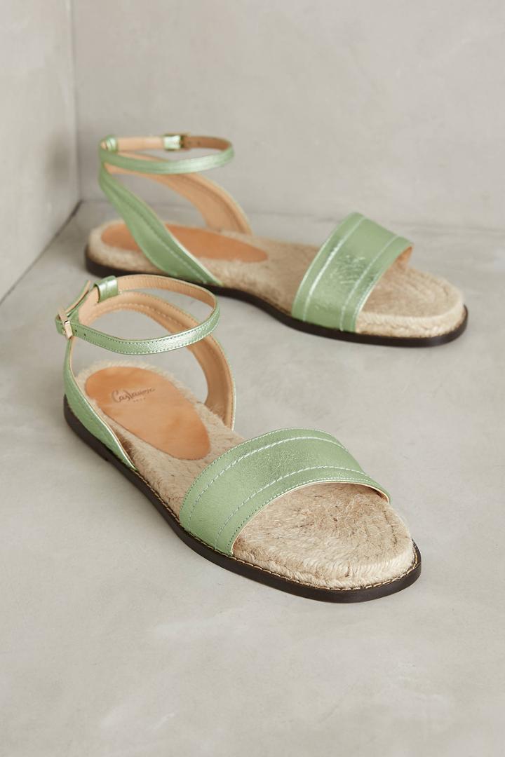 Castaner Castaer Emma Espadrilles