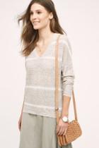 Brochu Walker Ella Pullover