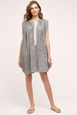 Nicholson & Nicholson Marfa Dress