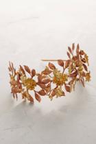 Epona Valley Catalina Leaf Headband
