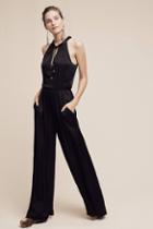 Ghost Aude Jumpsuit