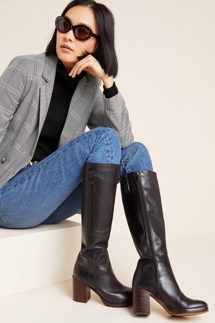 Sarto By Franco Sarto Kendra