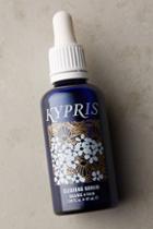 Kypris Clearing Serum