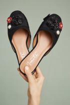 Nanette Lepore Esther Slides