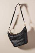 Thacker Max Slouchy Tote Bag
