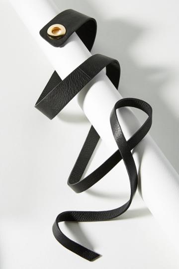 Btb Swift Simple Belt