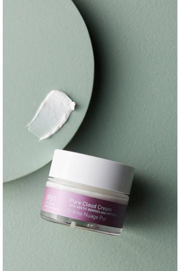 Skyn Iceland Pure Cloud Cream