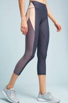 Talbot Avenue Neo Leggings