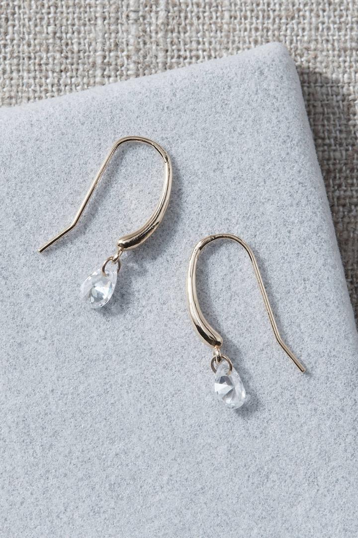 Tai Firth Earrings