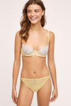 Elle Macpherson Breeze Bikini