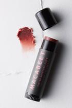 Cocokind Macabeet Stick