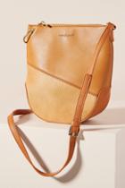 Urban Originals Emmeline Crossbody Bag