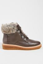 Botkier Winter Weather-resistant Boots