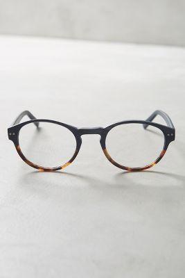 Anthropologie Salzburg Reading Glasses