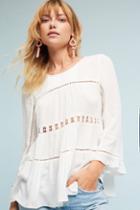 Maeve Laban Henley