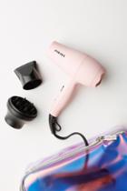 Anthropologie Eva Nyc Mini Blow Dryer