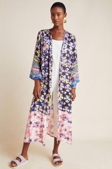 In Things Beatrix Kimono