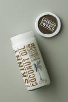 Skinny & Co. Coconut Oil