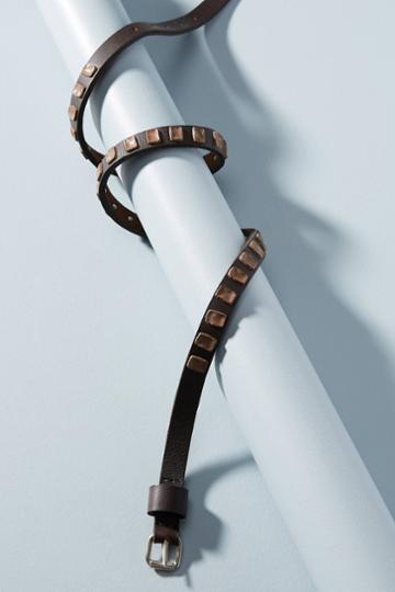 Lovestrength Drifter Stone Belt
