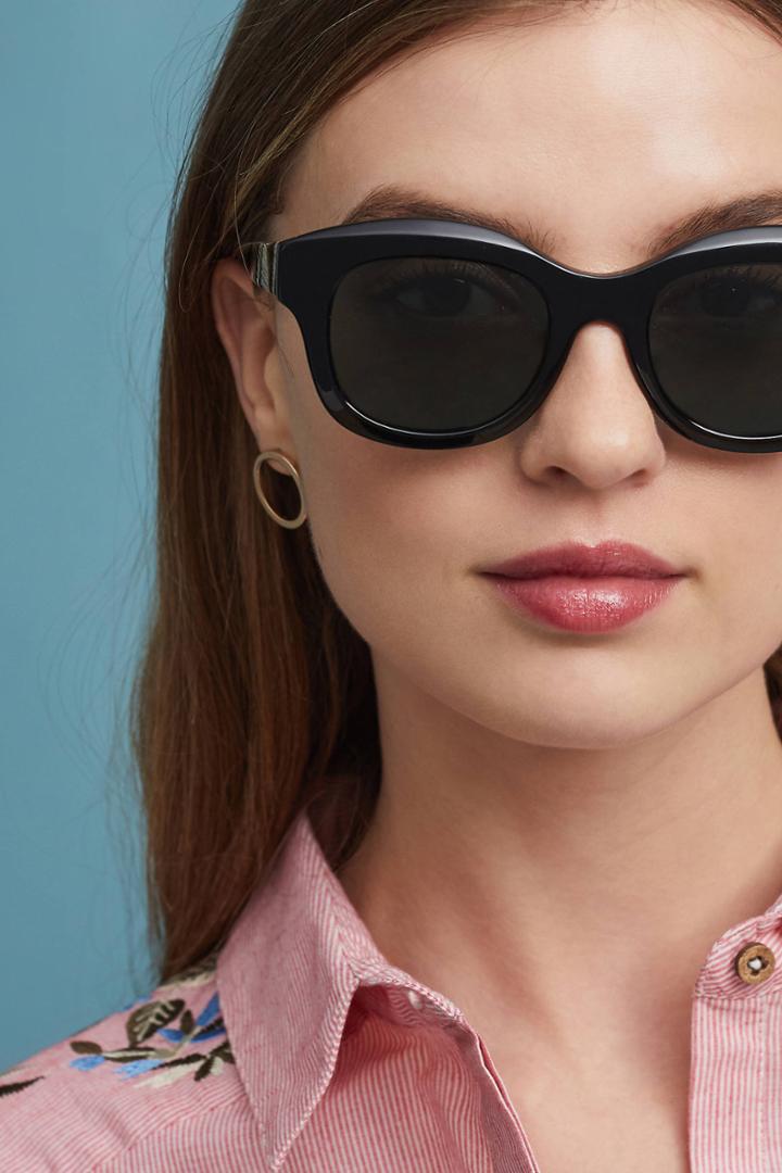 Eyebobs Fringe Benefits Sunglasses