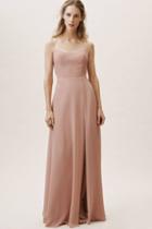 Jenny Yoo Kiara Wedding Guest Dress