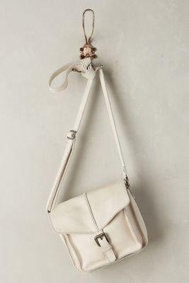 Cnp Kilda Crossbody Bag