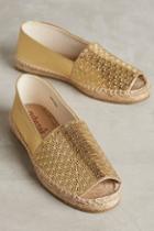 Cubanas Alicante Espadrilles