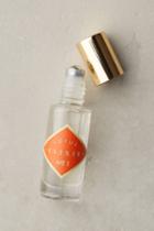 Illume Lotus Elixir Aromatherapy Rollerball Perfume