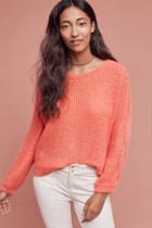 Rosie Neira Homeward Pullover