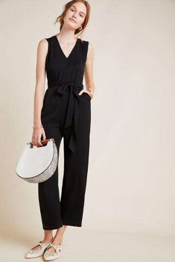 Seen Worn Kept Siena Crepe