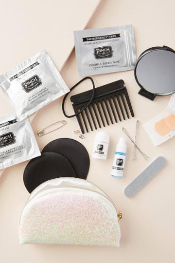 Pinch Provisions Celebration Kit