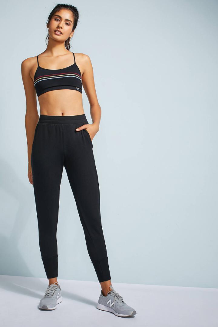 Splits59 Loren Seamless Bra