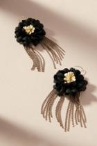 Serefina Fairest Drop Earrings