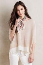 Splendid Evora Pullover