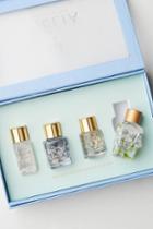 Lollia Little Luxe Parfum Gift Set