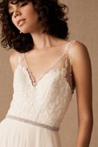 Deepa Costello Sash