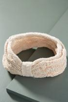Anthropologie Casey Headband