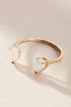 Studio Grun Teardrop Pelexia Ring