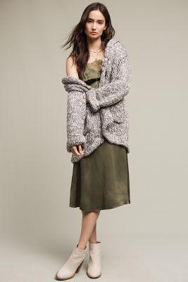 Elliatt Gondola Cardigan