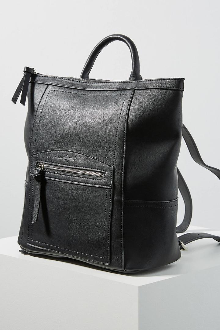 Urban Originals Ellen Backpack