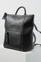 Urban Originals Ellen Backpack