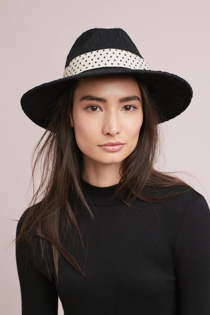 Anthropologie Cheyenne Rancher