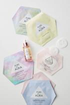 Pure Aura Skincare Gift Set