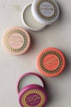 Mor Mor Lip Macaron Tin