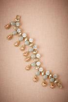 Anthropologie X Bhldn Jestia Bracelet