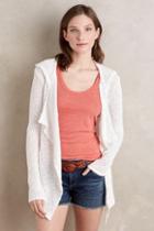 Velvet By Graham And Spencer Maincy Cardigan