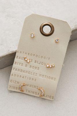 Anthropologie Clair De Lune Posts