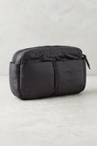 Liebeskind Expedition Pouch